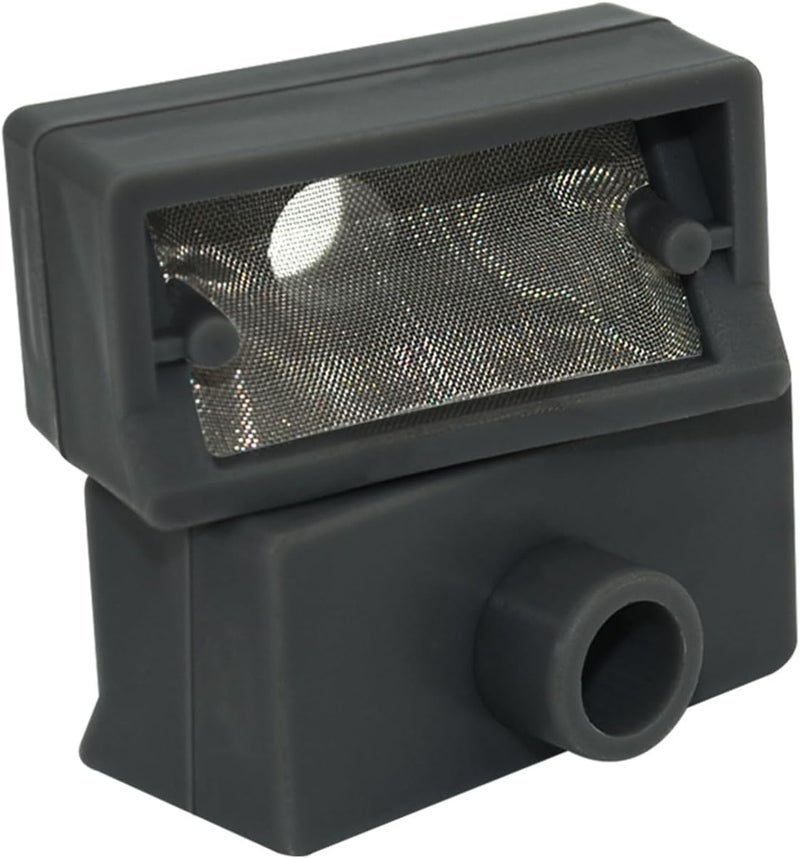 Ebrmeiwo 10Pcs Filter Piece Replacement Parts, Fits Ice Maker OPAL01GENSS,OPAL01GENKT, etc - Image 2